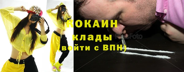 ГАЛЛЮЦИНОГЕННЫЕ ГРИБЫ Снежинск
