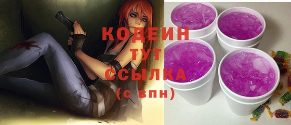 дурь Слюдянка