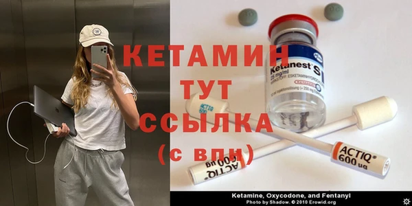 ГАЛЛЮЦИНОГЕННЫЕ ГРИБЫ Снежинск