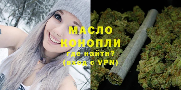 сатива Снежногорск