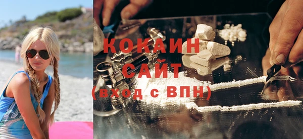 ГАЛЛЮЦИНОГЕННЫЕ ГРИБЫ Снежинск