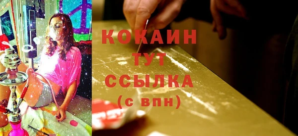 дурь Слюдянка