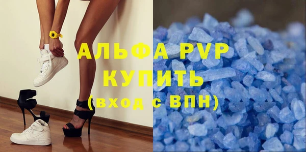 сатива Снежногорск