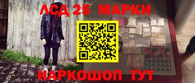 индика Бийск