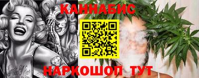 а пвп мука Берёзовский